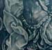 Tattoos - ST MICHAEL ! - 26530